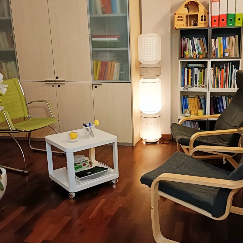 foto studio milano sud