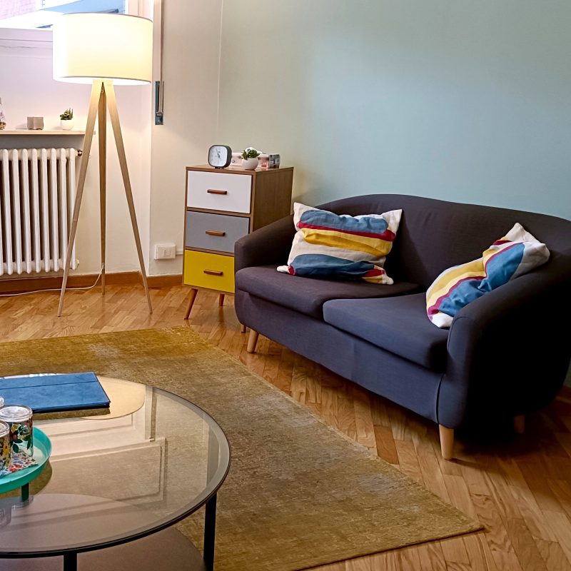 _storage_emulated_0_DCIM_.convert_security_files_1746554482076